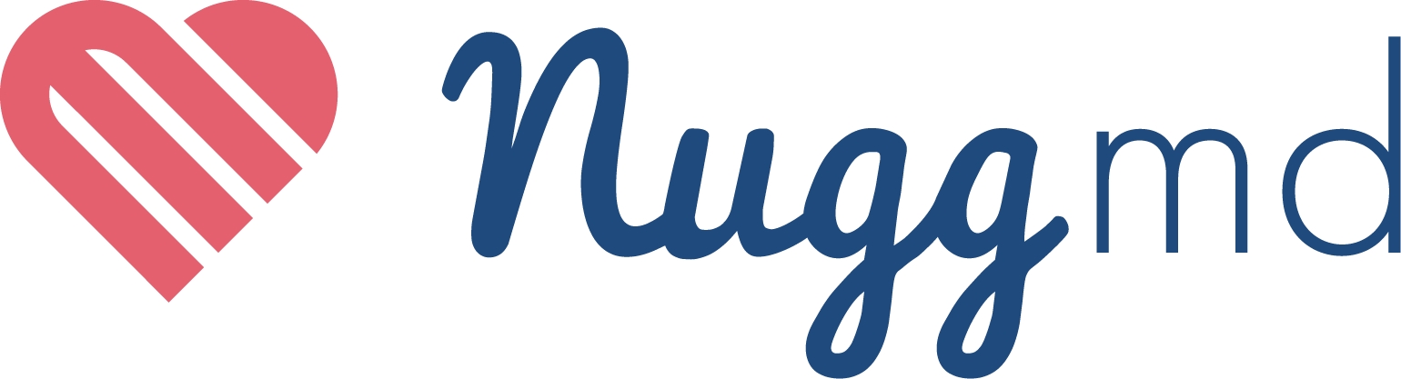 NuggMD
