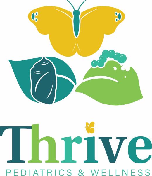 Thrive Pediatrics and Wellness