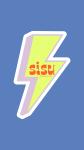 Sisu Jewelry Co