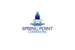 Spring Point Counseling