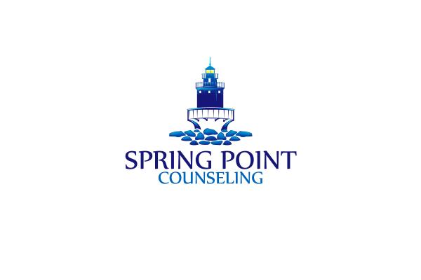 Spring Point Counseling
