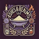 Ashes & Realms LLC