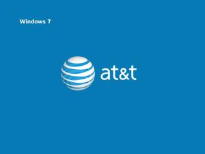 AT&T