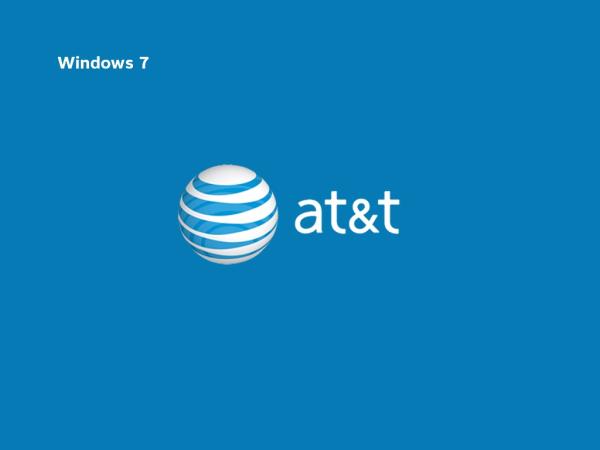 AT&T