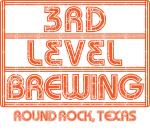 3rd Level Brewing