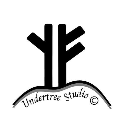 Undertree Studio