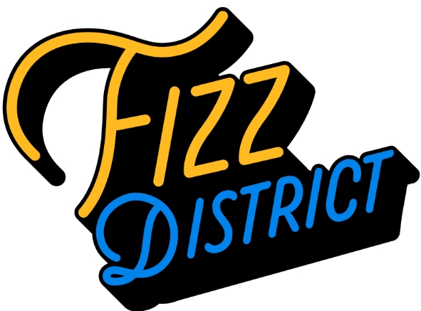 Fizz District