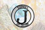Stephen’s Art Gallery