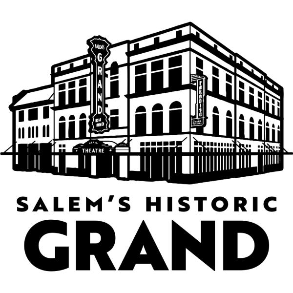 Salem's Historic Grand Theatre