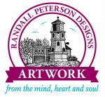 Randall Peterson Designs, Inc.