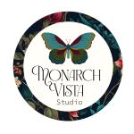 Monarch Vista Studio
