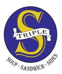 Triple S