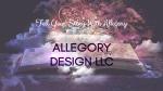 Allegory Design LLC