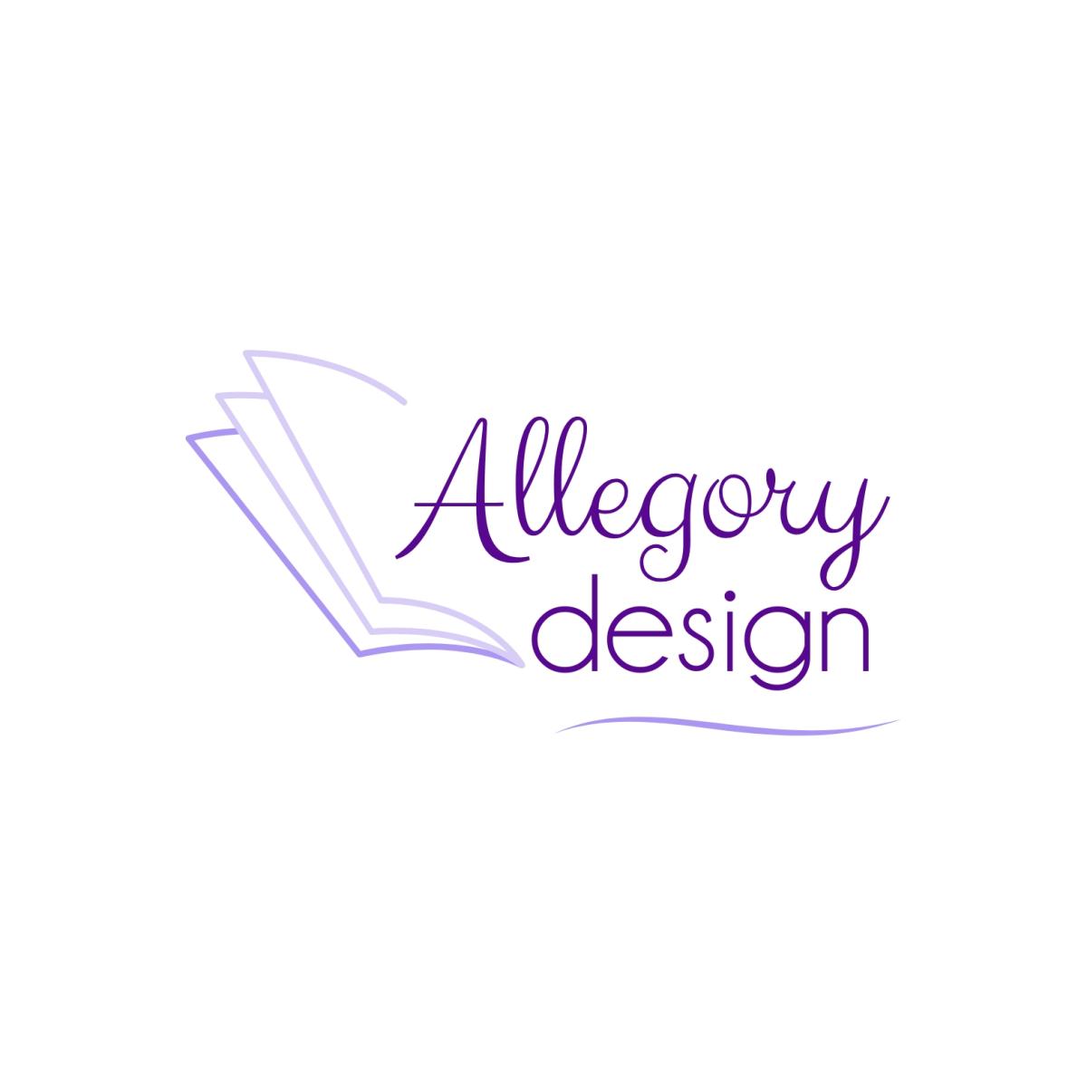 Allegory Design LLC