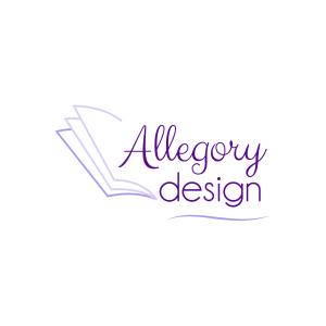 Allegory Design LLC logo