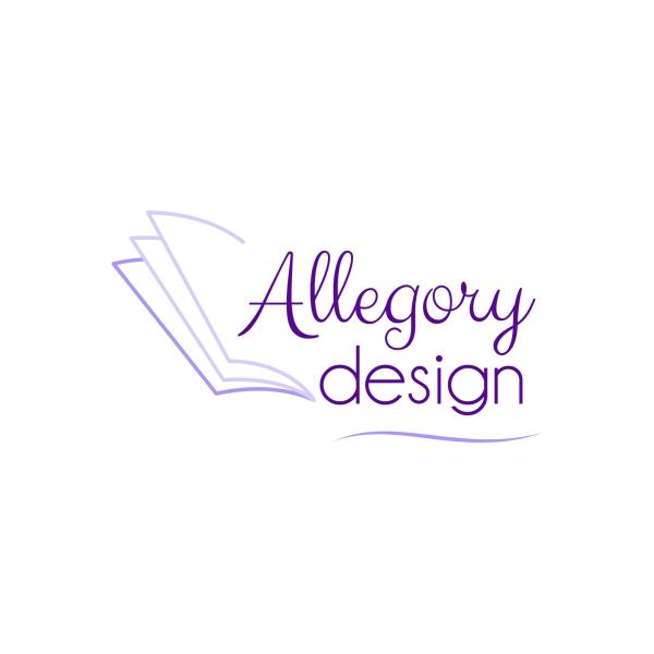 Allegory Design LLC