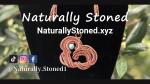 Naturally Stoned