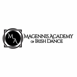 Magennis Academy of Irish Dance