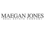 Maegan Jones Real Estate Company