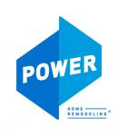 Power Home Remodeling