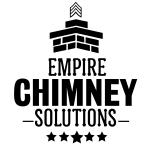 Empire Chimney Solutions