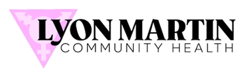 Lyon Martin Community Health Services