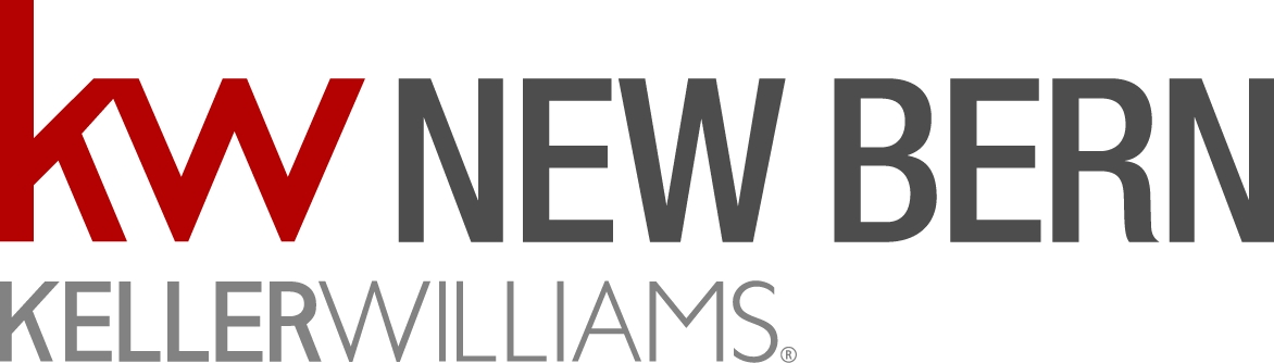 Keller Williams Realty New Bern