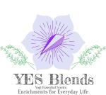 YES Blends