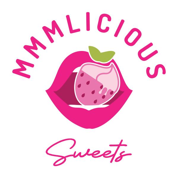 Mmmlicious Sweets