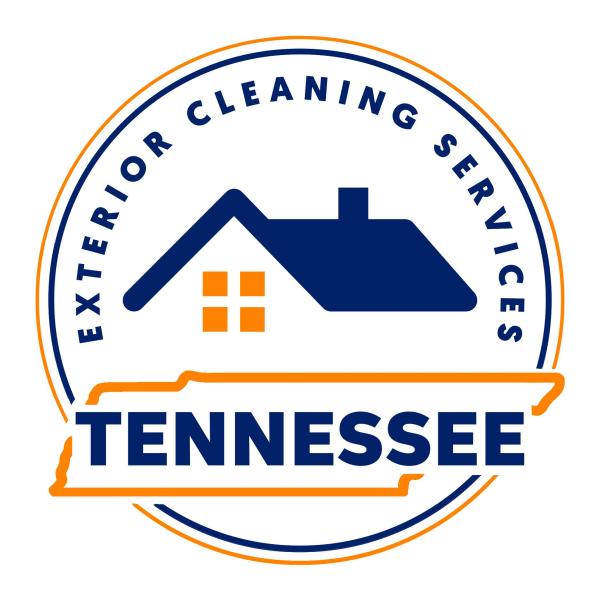 TN Exterior Cleaning