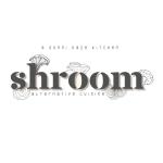 Shroom LLC