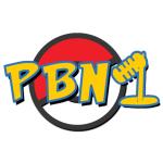 Poke Battle Network