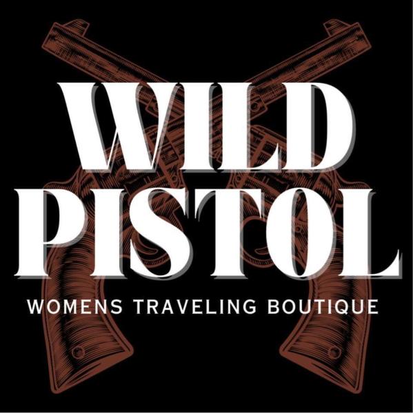 wild pistol boutique