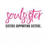 SoulSister: Sisters Supporting Sisters, Inc.