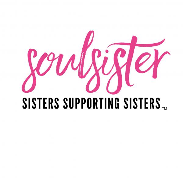 SoulSister: Sisters Supporting Sisters, Inc.