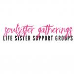 SoulSister: Sisters Supporting Sisters, Inc.