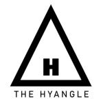 The Hyangle