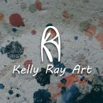 Kelly Ray Art