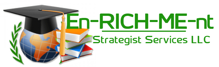Enrichment Strategist Services LLC