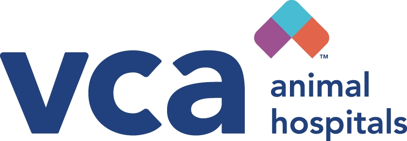 VCA Amor Animal Hospital