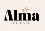 Alma the Label
