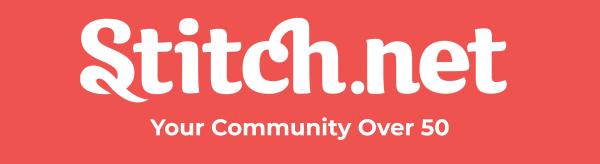 Stitch Community