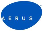 Aerus