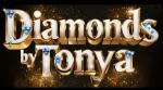Diamonds by Tonya