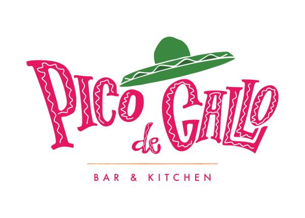 Pico de Gallo Bar & Kitchen