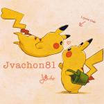 Jvachon81