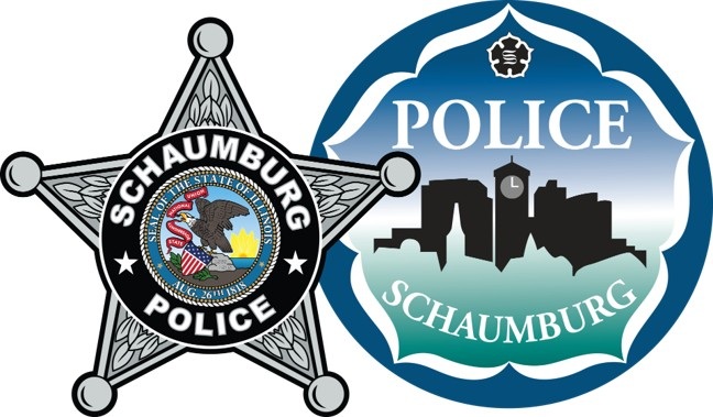Village of Schaumburg Police Department