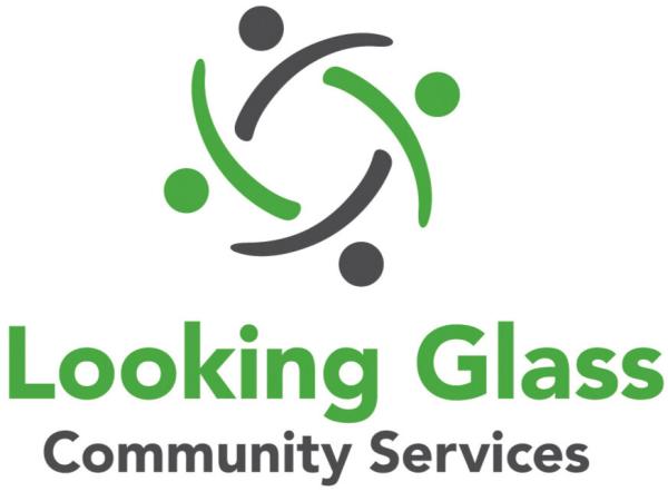 Looking Glass Community Services