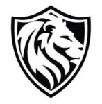 Legacy Insurance: Allstate Insurance