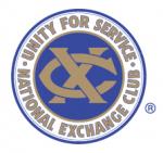 Exchange Club of Mount Olive